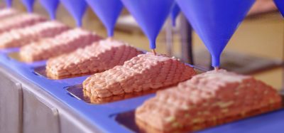 “World’s largest” 3D food printing facility opens in Vienna