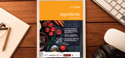 Ingredients supplement 2016