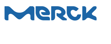 Merck logo