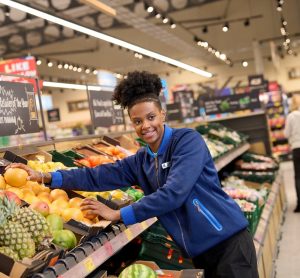 Aldi and Lidl lead UK supermarket pay race with latest wage increases