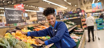 Aldi and Lidl lead UK supermarket pay race with latest wage increases