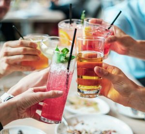 As Dry January and alcohol-free beverages gain popularity, Stephen Hayes, Managing Director of Automation and control specialist Beckhoff UK, explains how automation can help beverage manufacturers cater to the low- and no-alcohol market.