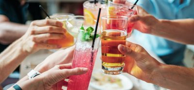 As Dry January and alcohol-free beverages gain popularity, Stephen Hayes, Managing Director of Automation and control specialist Beckhoff UK, explains how automation can help beverage manufacturers cater to the low- and no-alcohol market.