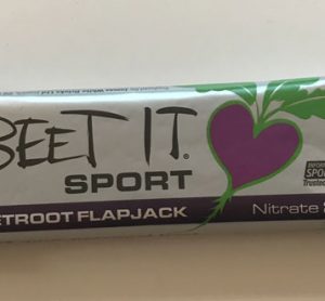 Beet-It-Sport-Beetroot-Flapjack