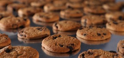 The science of perfect baking: how NIR technology elevates every batch