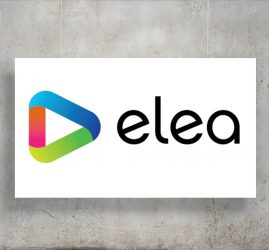 Elea GmbH - News, Articles And Whitepapers - New Food Magazine