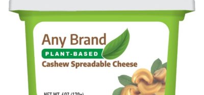 FDA release draft guidance to clarify labelling for plant-based foods