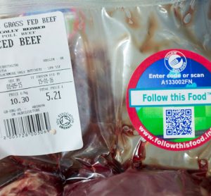 Followthisfood-meat-and-label