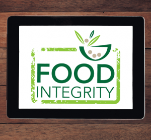 Food Integrity