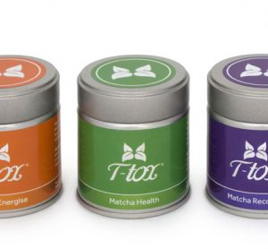 Matcha-teas-T-tox