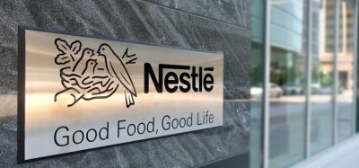 Nestlé highlights efforts in sustainable packaging transformation journey