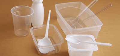 Packaging Contaminants: Food contact material regulations in Europe