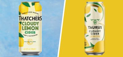 Court of Appeal rules in favour of Thatchers in Aldi trademark infringement case