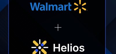 Walmart partners with Helios AI to climate-proof global agri-food supply chains