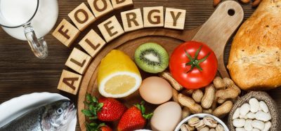 Food allergy update