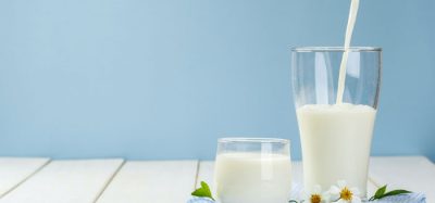 Arla Foods Ingredients unveils acid whey upcycling concept to solve dairy sustainability challenge