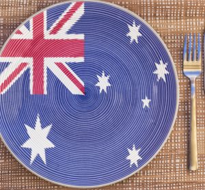 Australia seeks partner entity to deliver National Food Waste Strategy