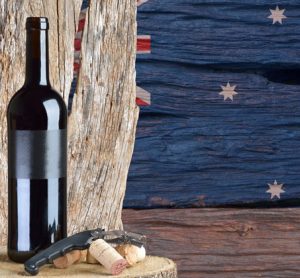 australian-wine-edupi