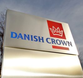 Danish Crown - News, Articles and Whitepapers - New Food Magazine