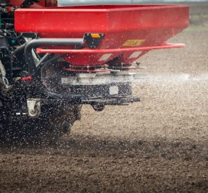 fertiliser-university-oslo