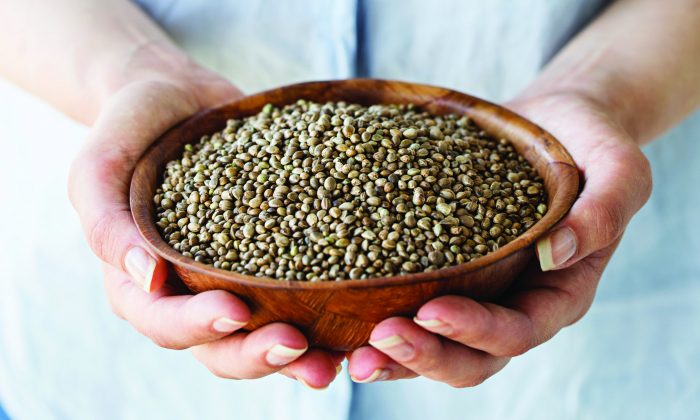 hemp-seeds