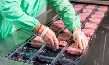 Report finds US meat recalls have increased by 65 percent since 2013