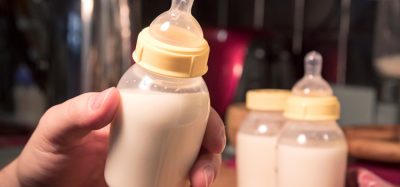 Milk allergy guidelines may cause overdiagnosis in children, says research