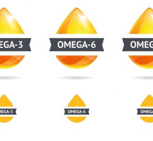 omega-3-6-reading-gotenburg