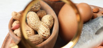 Peanut allergy study reveals psychosocial burden on allergic individuals