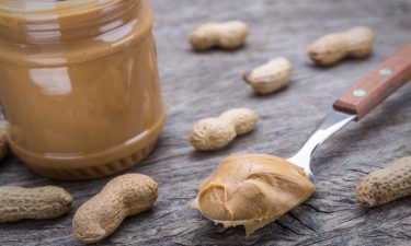 Scientists develop a new test to diagnose peanut allergies