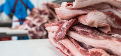 All eyes on Asia as ASF shakes up pork markets