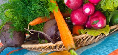 vegetables-labelling