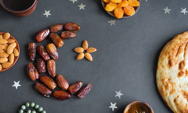 Nutritional tips to stay fit and healthy during Ramadan