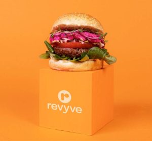 Revyve partners with Daymer Ingredients to deliver sustainable yeast ingredients to UK manufacturers