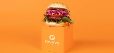 Revyve partners with Daymer Ingredients to deliver sustainable yeast ingredients to UK manufacturers