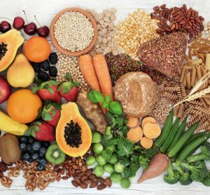 New research redefines fibre classification for smarter nutrition choices