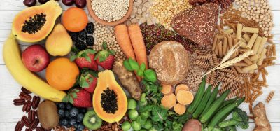 New research redefines fibre classification for smarter nutrition choices