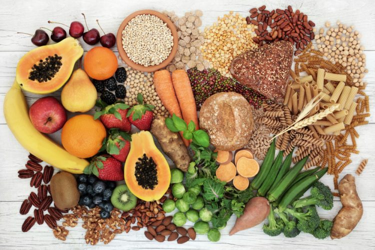 New research redefines fibre classification for smarter nutrition choices