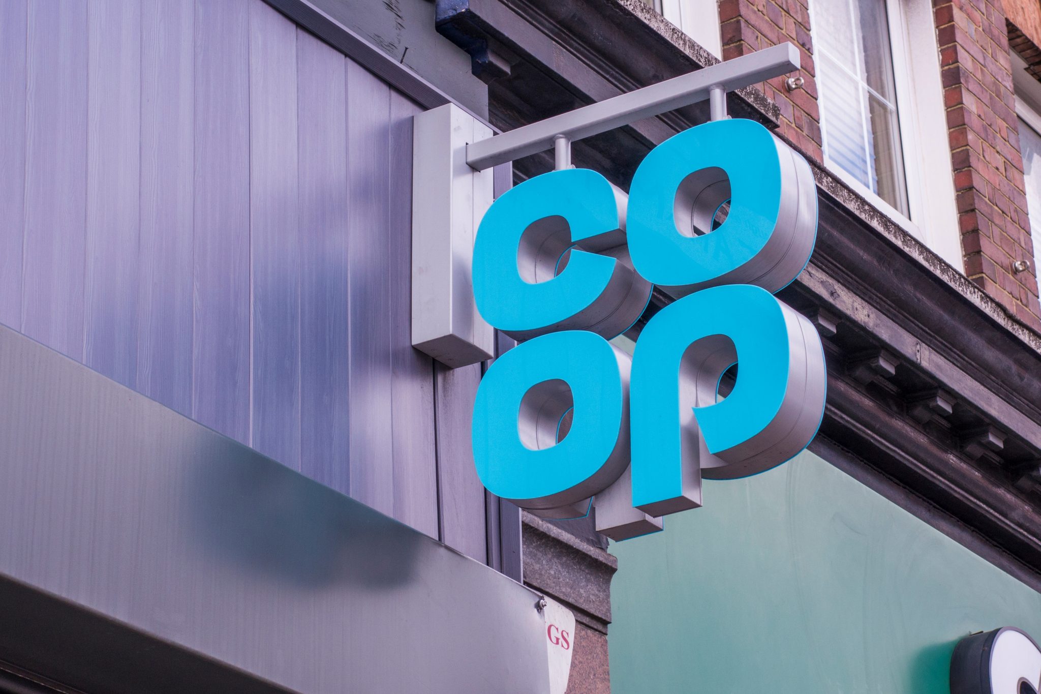 co-op-cuts-use-by-dates-on-its-yoghurt-in-a-bid-to-reduce-food-waste