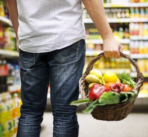 Urgent call for VAT reform to drive healthier, sustainable eating choices