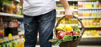 Urgent call for VAT reform to drive healthier, sustainable eating choices