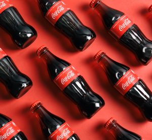 Coca-Cola recalls popular drinks across Europe over chlorate safety concerns