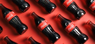 Coca-Cola recalls popular drinks across Europe over chlorate safety concerns