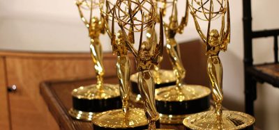 The Netflix documentary “Poisoned: The Dirty Truth About Your Food” has won an Emmy for Outstanding Current Affairs Documentary at the 45th Annual News and Documentary Emmy Awards.