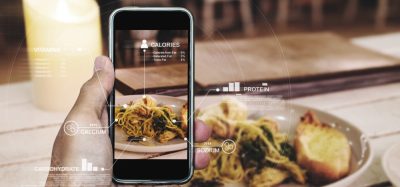 NYU develops AI tool that reads your meal’s nutrition from a photo