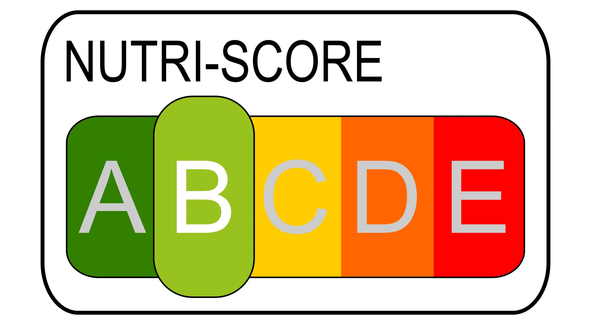 Stakeholders Call On EU Commission To Introduce Mandatory Nutri-Score ...