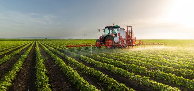 New study finds PFAS increasingly being added to U.S. pesticide products
