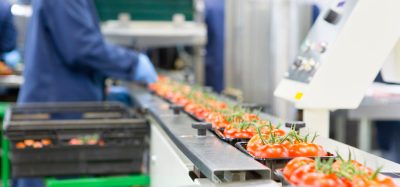 ministers are urged to develop a national food security strategy that encompasses the entire food system, extending beyond farming to include manufacturing, logistics, and retail.