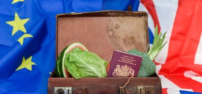 The Food and Drink Federation urges urgent government action to address post-Brexit complexity and bureaucracy, as new trade barriers cause a 34 percent decline in UK food exports to the EU since 2019.