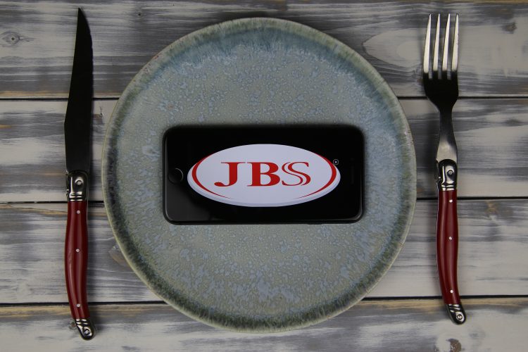 JBS